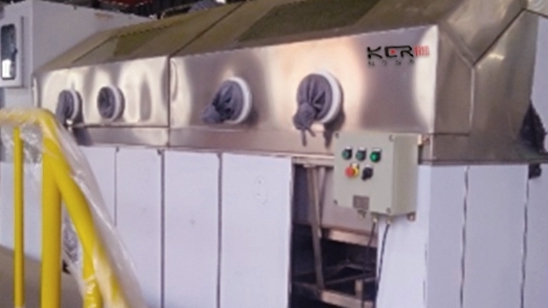 超聲波清洗機洗眼鏡頻率指南：如何科學清洗眼鏡？